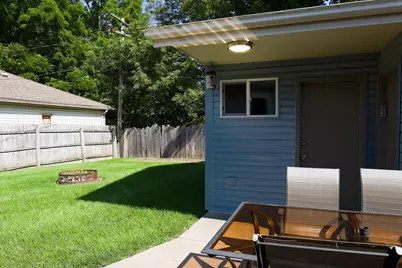 4900  Ridgeway Ave, Racine, WI 53406 - Photo 8