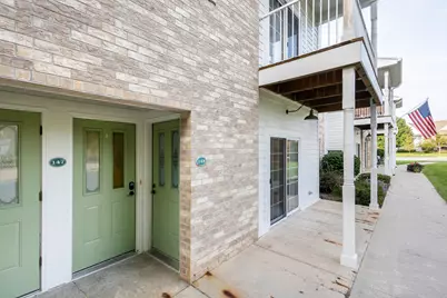 2704  Northview Rd #148, Waukesha, WI 53188 - Photo 2
