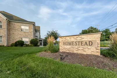 2704  Northview Rd #148, Waukesha, WI 53188 - Photo 26
