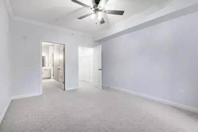 2704  Northview Rd #148, Waukesha, WI 53188 - Photo 18