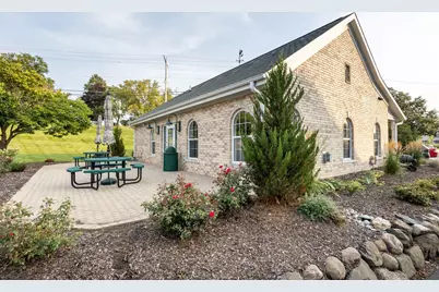2704  Northview Rd #148, Waukesha, WI 53188 - Photo 30