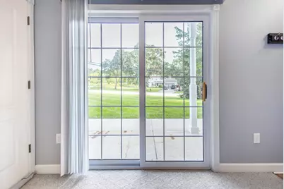 2704  Northview Rd #148, Waukesha, WI 53188 - Photo 10