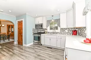 W232N6198 Waukesha Ave, Sussex, WI 53089 - Photo 14