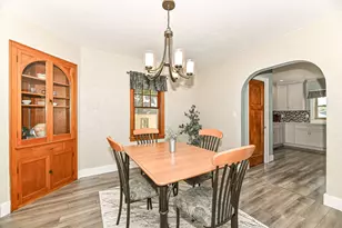 W232N6198 Waukesha Ave, Sussex, WI 53089 - Photo 10