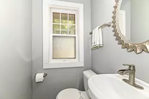 W232N6198 Waukesha Ave, Sussex, WI 53089 - Photo 18