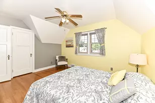 W232N6198 Waukesha Ave, Sussex, WI 53089 - Photo 20