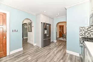 W232N6198 Waukesha Ave, Sussex, WI 53089 - Photo 16