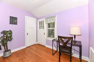 W232N6198 Waukesha Ave, Sussex, WI 53089 - Photo 24