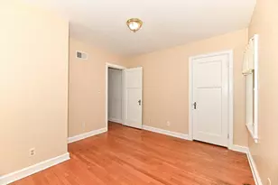 W232N6198 Waukesha Ave, Sussex, WI 53089 - Photo 22