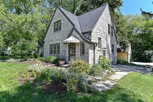 W232N6198 Waukesha Ave, Sussex, WI 53089 - Photo 1