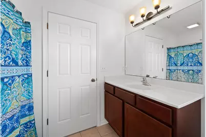 2045  Meagans Way, Twin Lakes, WI 53181 - Photo 14