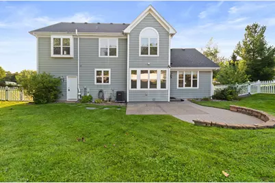 2045  Meagans Way, Twin Lakes, WI 53181 - Photo 26