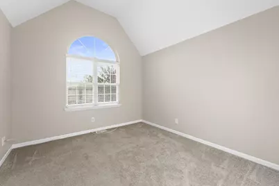 2045  Meagans Way, Twin Lakes, WI 53181 - Photo 18