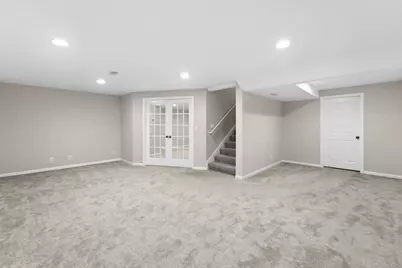 2045  Meagans Way, Twin Lakes, WI 53181 - Photo 20