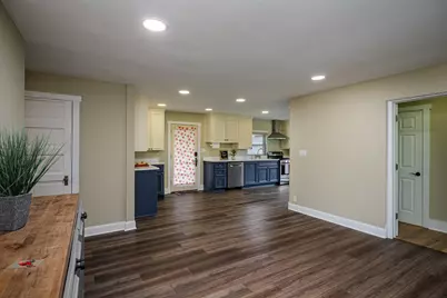3719  25th St, Somers, WI 53144 - Photo 6