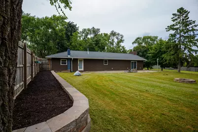 3719  25th St, Somers, WI 53144 - Photo 26