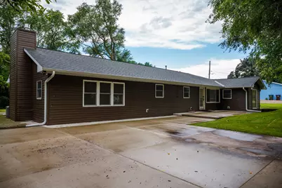 3719  25th St, Somers, WI 53144 - Photo 4