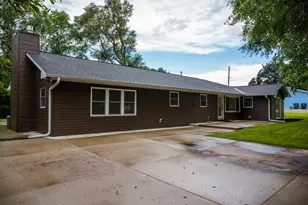 3719 25th St, Somers, WI 53144 - Photo 4