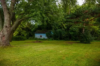 3719  25th St, Somers, WI 53144 - Photo 28