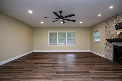 3719  25th St, Somers, WI 53144 - Photo 16