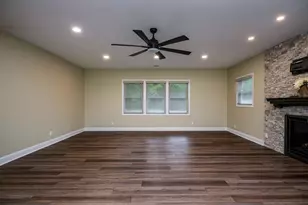 3719 25th St, Somers, WI 53144 - Photo 16
