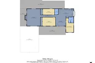 3719 25th St, Somers, WI 53144 - Photo 48