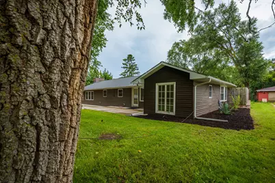 3719  25th St, Somers, WI 53144 - Photo 46