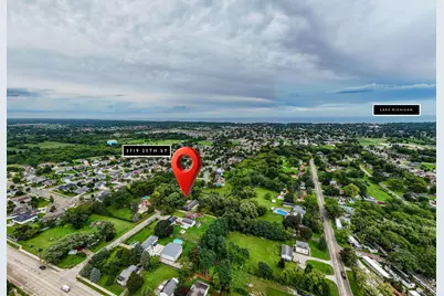 3719  25th St, Somers, WI 53144 - Photo 2