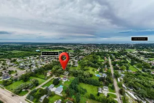 3719 25th St, Somers, WI 53144 - Photo 2