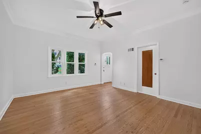 1979 S 10th St, Milwaukee, WI 53204 - Photo 6