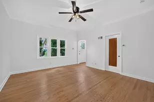 1979 S 10th St, Milwaukee, WI 53204 - Photo 6