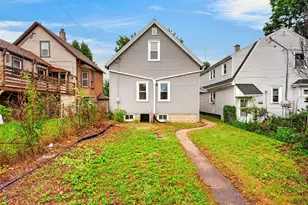 1979 S 10th St, Milwaukee, WI 53204 - Photo 20
