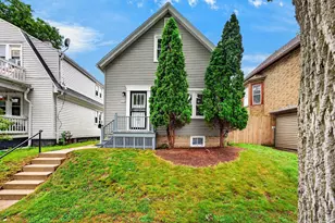 1979 S 10th St, Milwaukee, WI 53204 - Photo 1