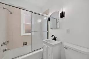 1979 S 10th St, Milwaukee, WI 53204 - Photo 10