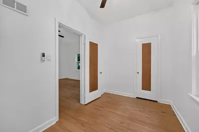1979 S 10th St, Milwaukee, WI 53204 - Photo 14