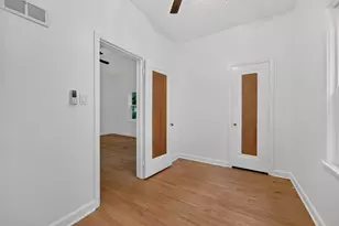 1979 S 10th St, Milwaukee, WI 53204 - Photo 14