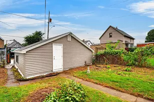 1979 S 10th St, Milwaukee, WI 53204 - Photo 22