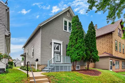 1979 S 10th St, Milwaukee, WI 53204 - Photo 2