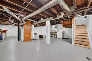 1979 S 10th St, Milwaukee, WI 53204 - Photo 18