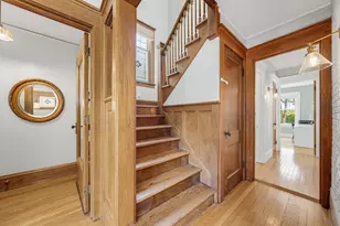 2006 N 48th St, Milwaukee, WI 53208 - Photo 22