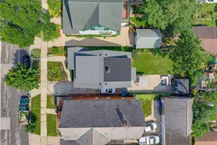 2006 N 48th St, Milwaukee, WI 53208 - Photo 38