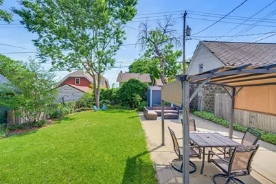 2006 N 48th St, Milwaukee, WI 53208 - Photo 32