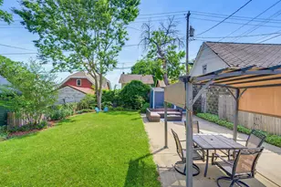 2006 N 48th St, Milwaukee, WI 53208 - Photo 32