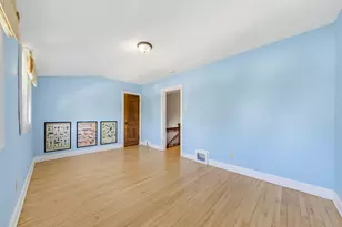 2006 N 48th St, Milwaukee, WI 53208 - Photo 26