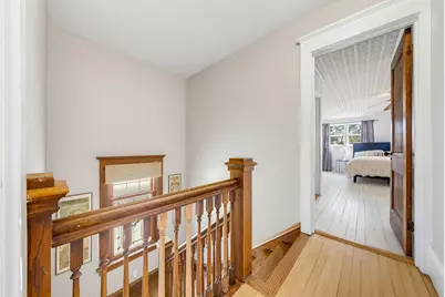2006 N 48th St, Milwaukee, WI 53208 - Photo 24
