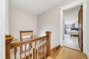 2006 N 48th St, Milwaukee, WI 53208 - Photo 24