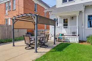 2006 N 48th St, Milwaukee, WI 53208 - Photo 34