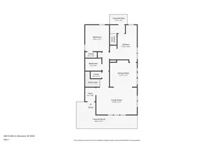 2006 N 48th St, Milwaukee, WI 53208 - Photo 46