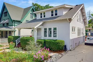 2006 N 48th St, Milwaukee, WI 53208 - Photo 12