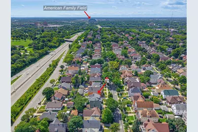 2006 N 48th St, Milwaukee, WI 53208 - Photo 40